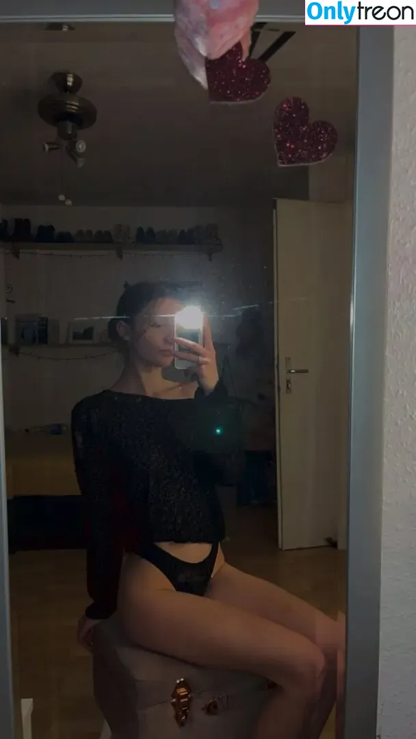 Lisa Budbaby nude photo #0020 (budbabyx / lxsx_xx18)