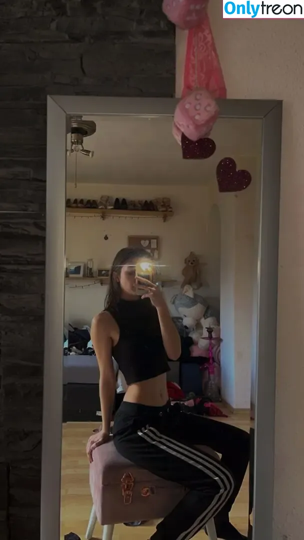 Lisa Budbaby nude photo #0022 (budbabyx / lxsx_xx18)
