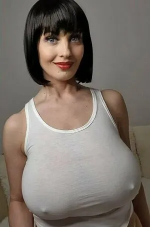 Lisa Bukawski / lbukawski / real_lbukawski nude photo #0158