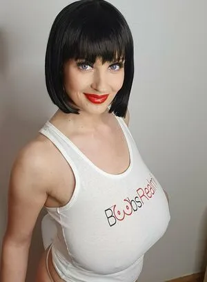 Lisa Bukawski / lbukawski / real_lbukawski nude photo #0161