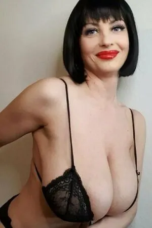 Lisa Bukawski / lbukawski / real_lbukawski фото голая #0219