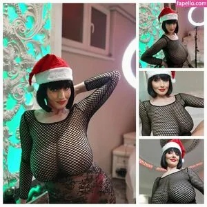 Lisa Bukawski / lbukawski / real_lbukawski фото голая #0227