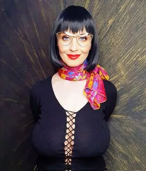 Lisa Bukawski / lbukawski / real_lbukawski фото голая #0261