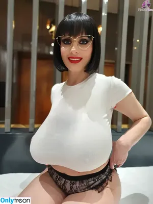 Lisa Bukawski / lbukawski / real_lbukawski фото голая #0304