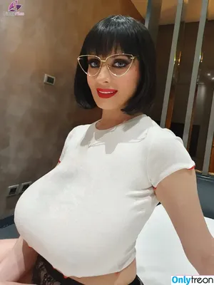 Lisa Bukawski / lbukawski / real_lbukawski фото голая #0305