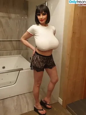 Lisa Bukawski / lbukawski / real_lbukawski фото голая #0311