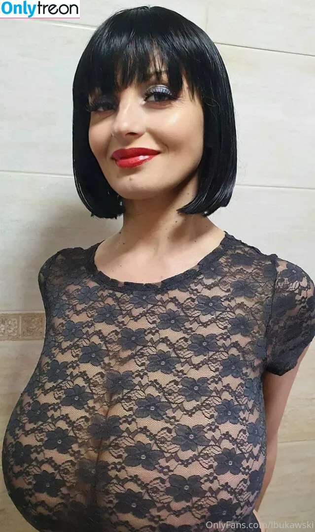 Lisa Bukawski голая photo #0085 (lbukawski / real_lbukawski)