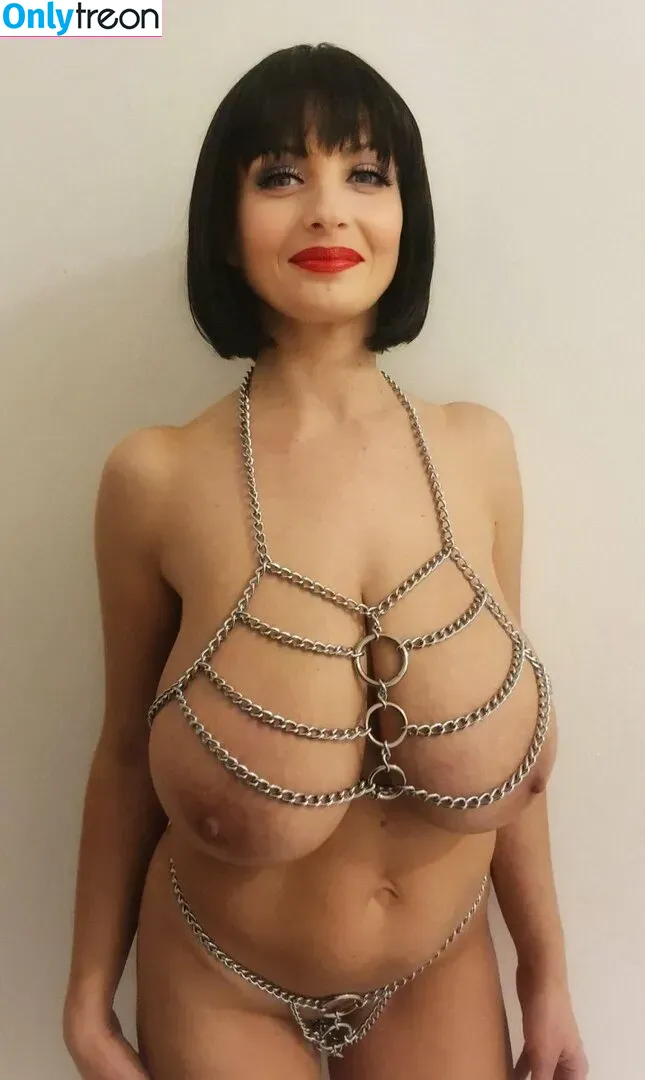 Lisa Bukawski голая photo #0152 (lbukawski / real_lbukawski)