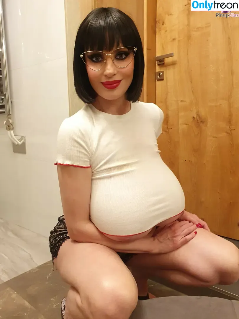 Lisa Bukawski голая photo #0307 (lbukawski / real_lbukawski)