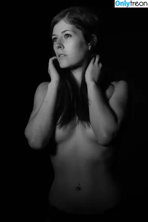 Lisa Bumble / lisabumble / lisabumble93 nude photo #0056