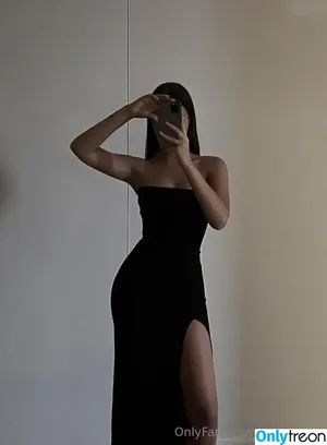  nude photo #0003