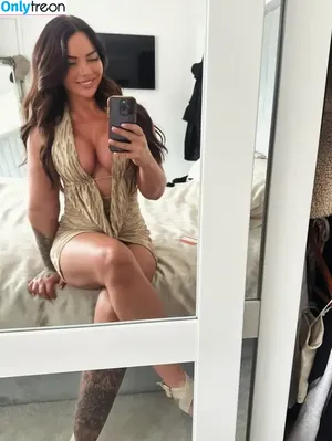  фото голая #0026