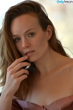 Lisa Däumler / lisadaeumler nude photo #0009