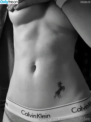 Lisa Emelie Wessel / _sandofee nude photo #0009