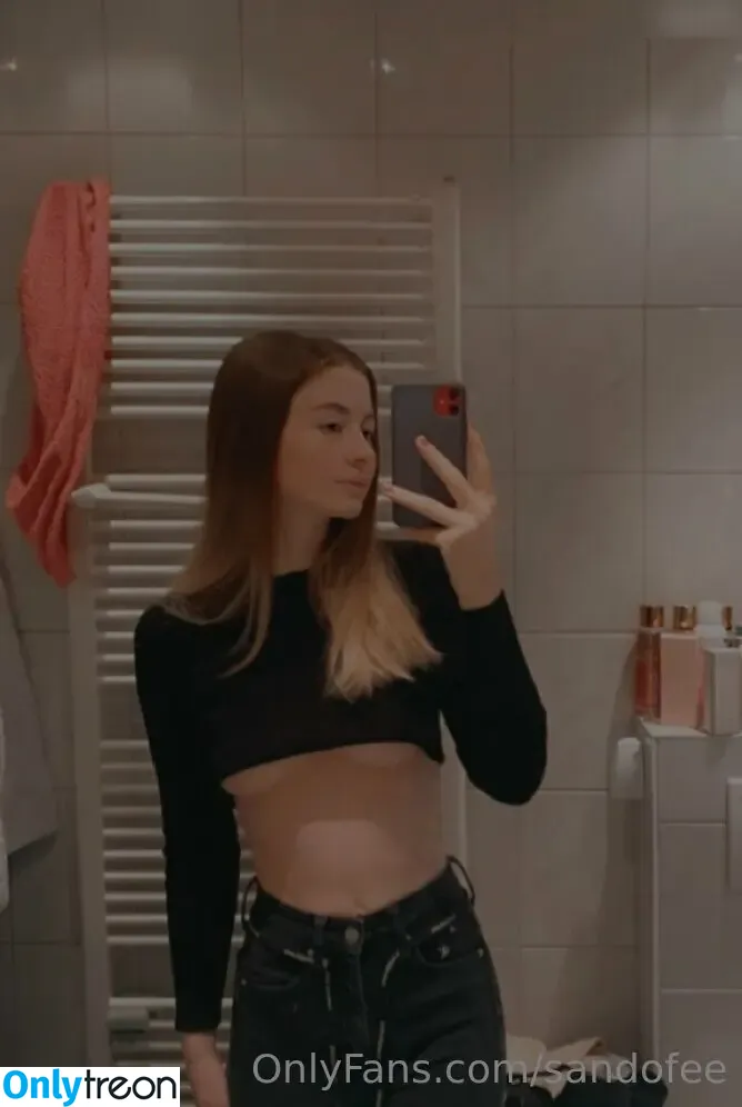 Lisa Emelie Wessel nude photo #0019 (_sandofee)