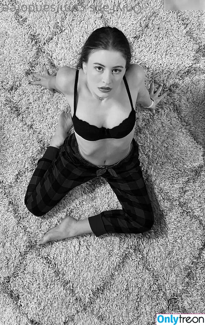 Lisa Emelie Wessel nude photo #0022 (_sandofee)