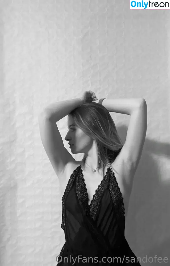 Lisa Emelie Wessel nude photo #0025 (_sandofee)