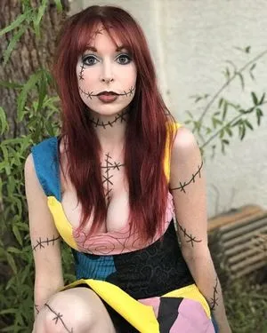 Lisa Foiles / lisafoiles фото голая #0010