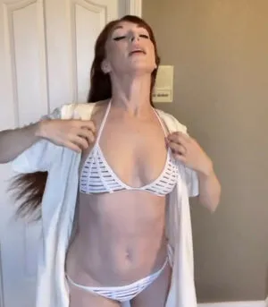 Lisa Foiles / lisafoiles фото голая #0031