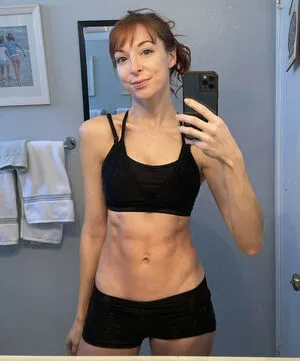 Lisa Foiles / lisafoiles фото голая #0042