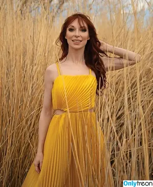 Lisa Foiles / lisafoiles nude photo #0281