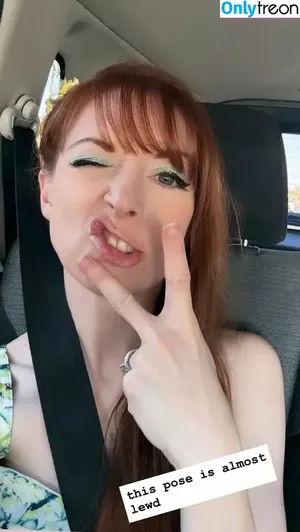 Lisa Foiles / lisafoiles nude photo #0387
