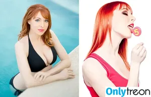 Lisa Foiles / lisafoiles nude photo #0400