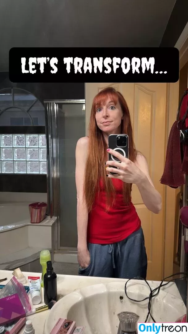 Lisa Foiles голая photo #0212 (lisafoiles)