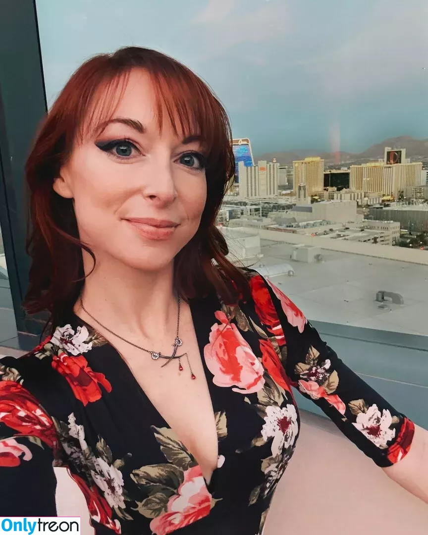 Lisa Foiles голая photo #0235 (lisafoiles)