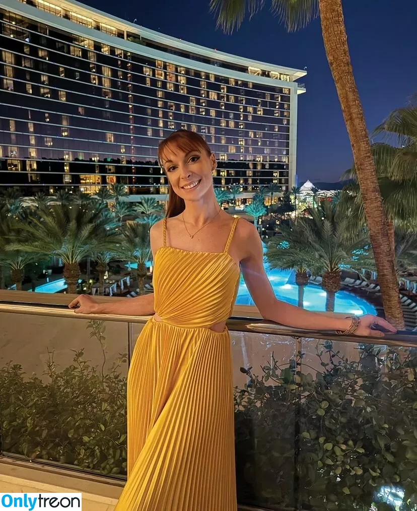 Lisa Foiles голая photo #0247 (lisafoiles)