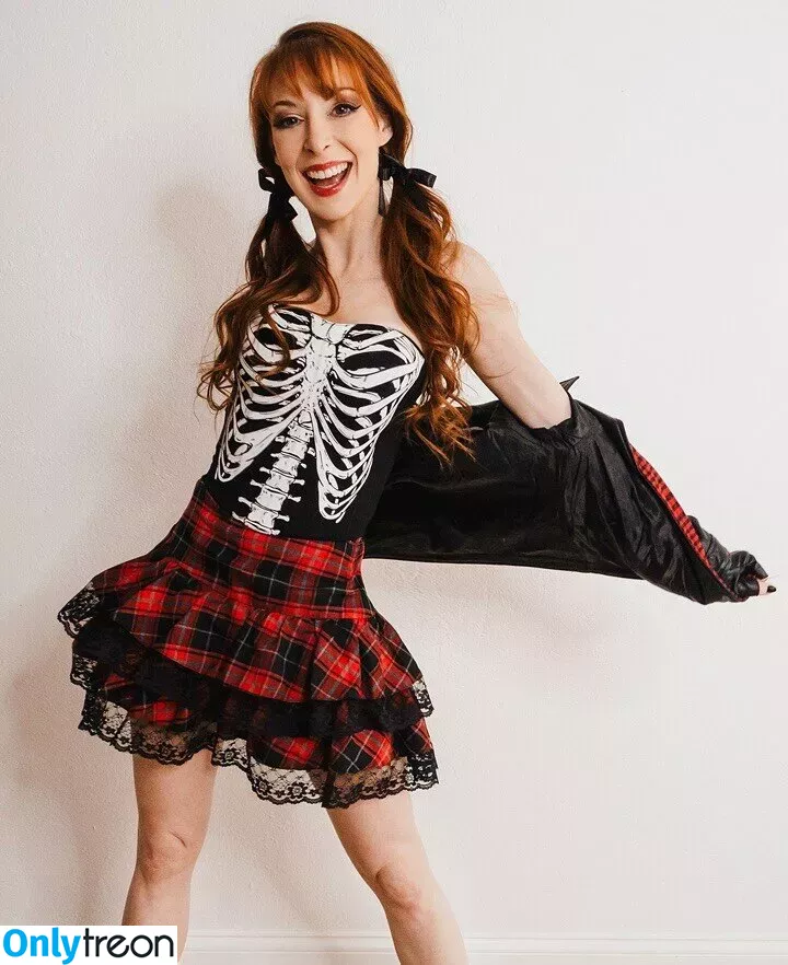 Lisa Foiles голая photo #0259 (lisafoiles)