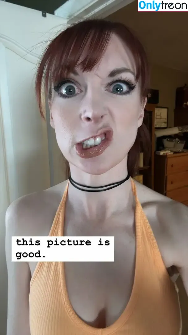 Lisa Foiles голая photo #0273 (lisafoiles)