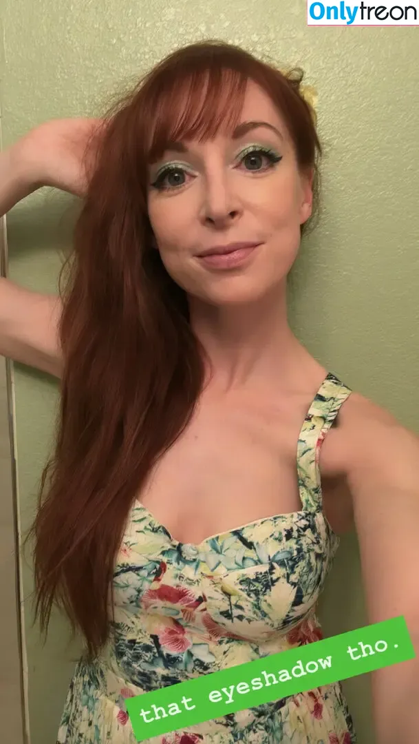 Lisa Foiles nude photo #0386 (lisafoiles)
