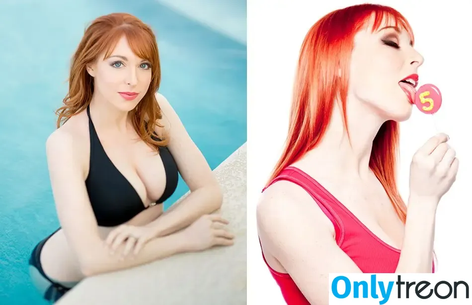 Lisa Foiles nude photo #0400 (lisafoiles)