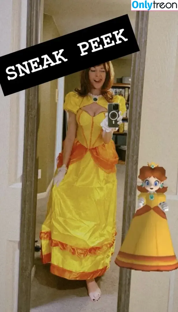 Lisa Foiles голая photo #0454 (lisafoiles)