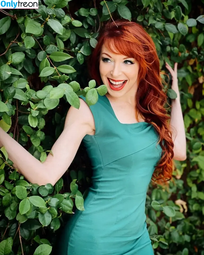 Lisa Foiles голая photo #0455 (lisafoiles)