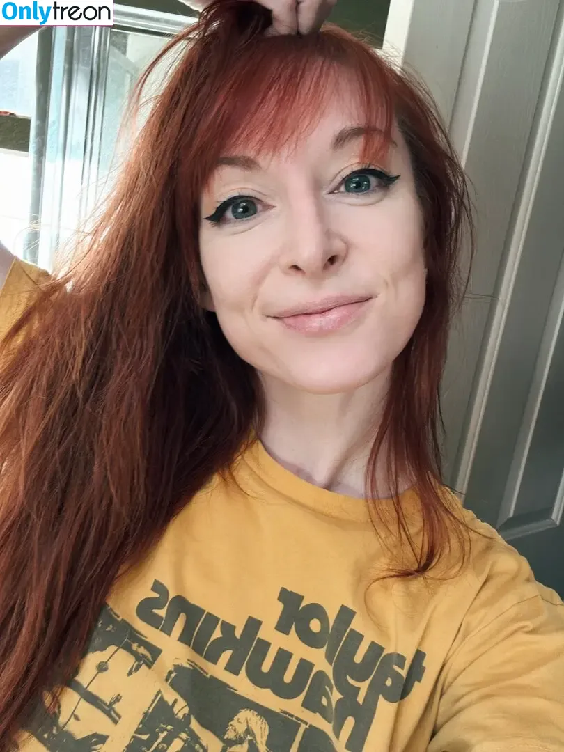 Lisa Foiles голая photo #0458 (lisafoiles)