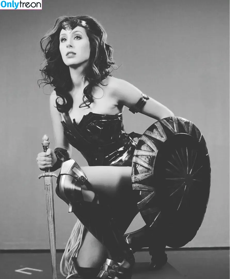 Lisa Gilroy голая photo #0029 (thelisagilroy)