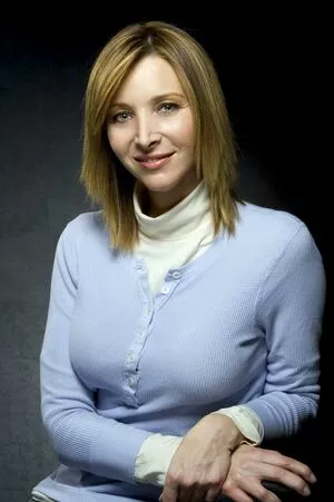 Lisa Kudrow / lisakudrow фото голая #0003