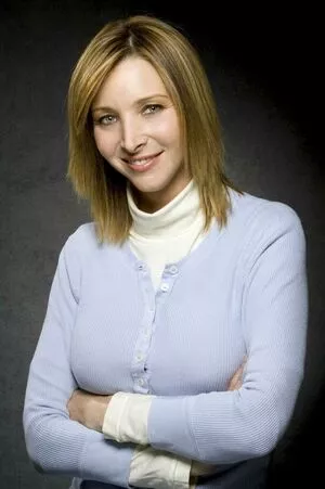 Lisa Kudrow / lisakudrow фото голая #0004