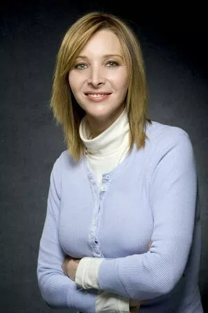 Lisa Kudrow / lisakudrow фото голая #0005