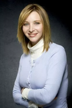 Lisa Kudrow / lisakudrow фото голая #0006