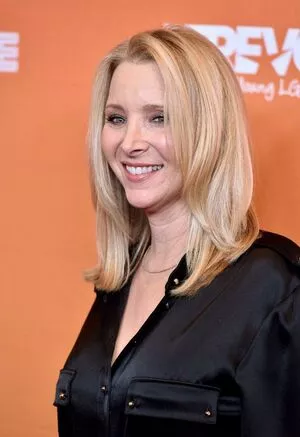 Lisa Kudrow / lisakudrow фото голая #0034