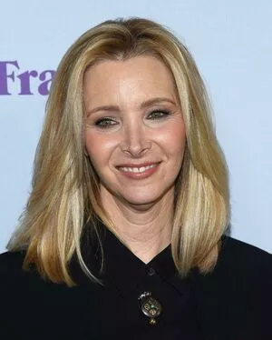 Lisa Kudrow / lisakudrow фото голая #0041