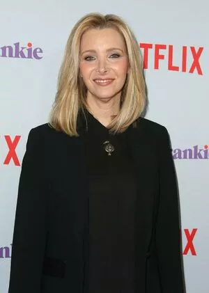 Lisa Kudrow / lisakudrow фото голая #0044