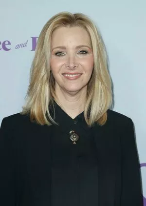 Lisa Kudrow / lisakudrow фото голая #0050