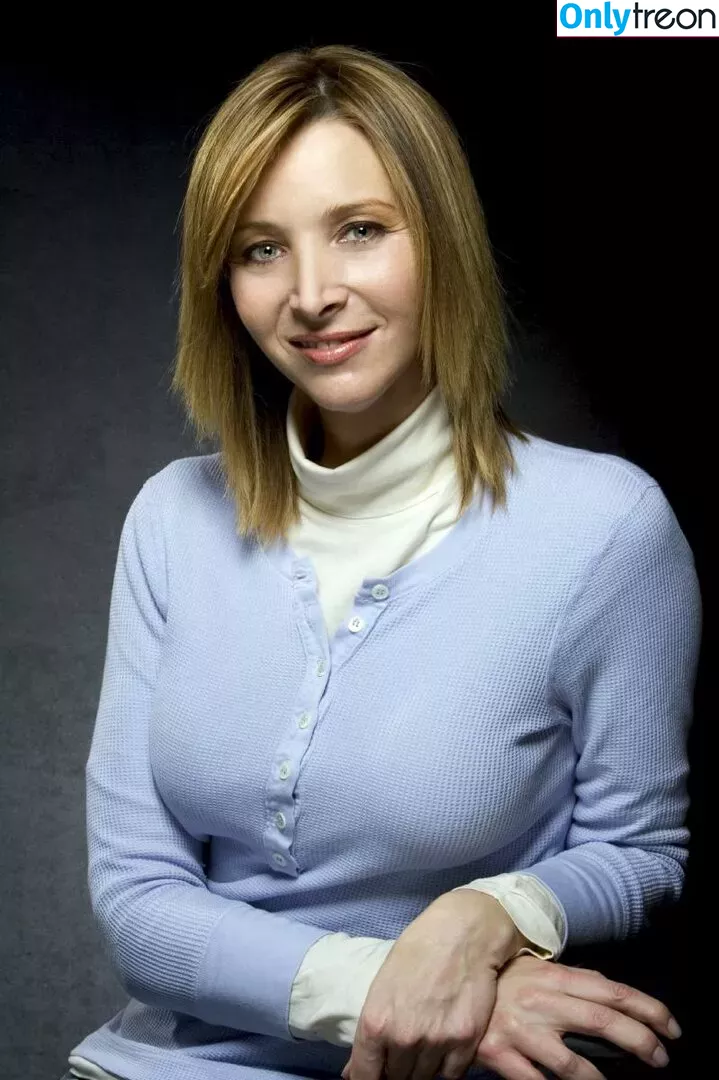 Lisa Kudrow голая photo #0003 (lisakudrow)