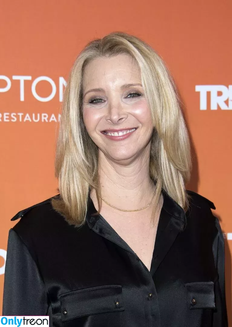 Lisa Kudrow голая photo #0013 (lisakudrow)