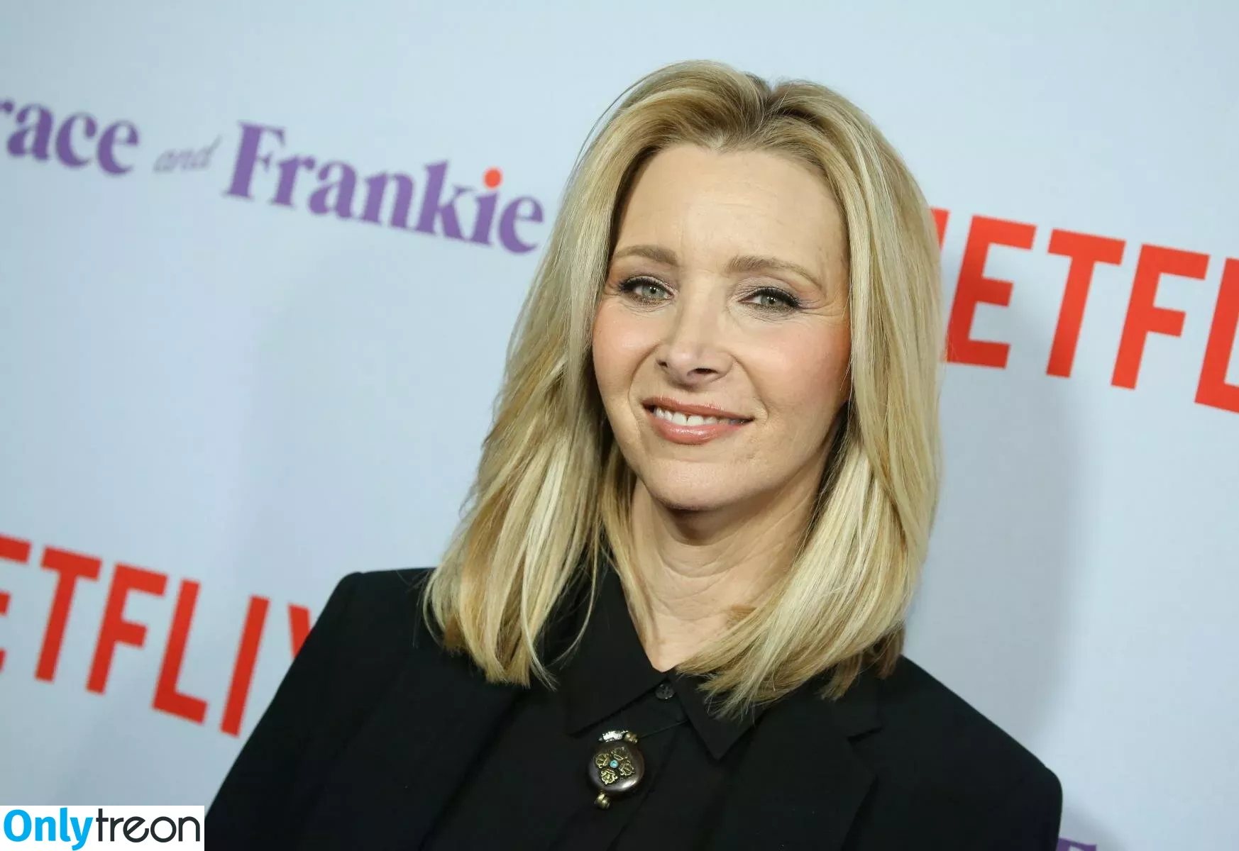 Lisa Kudrow голая photo #0015 (lisakudrow)