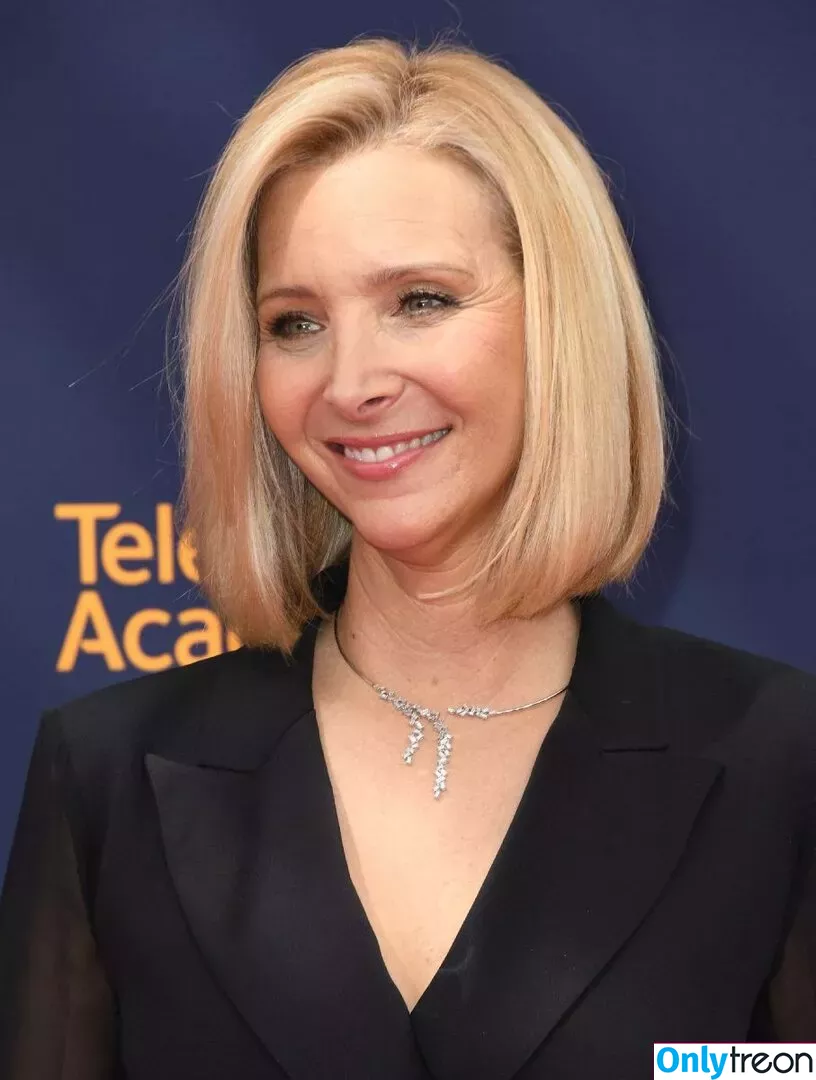 Lisa Kudrow голая photo #0021 (lisakudrow)